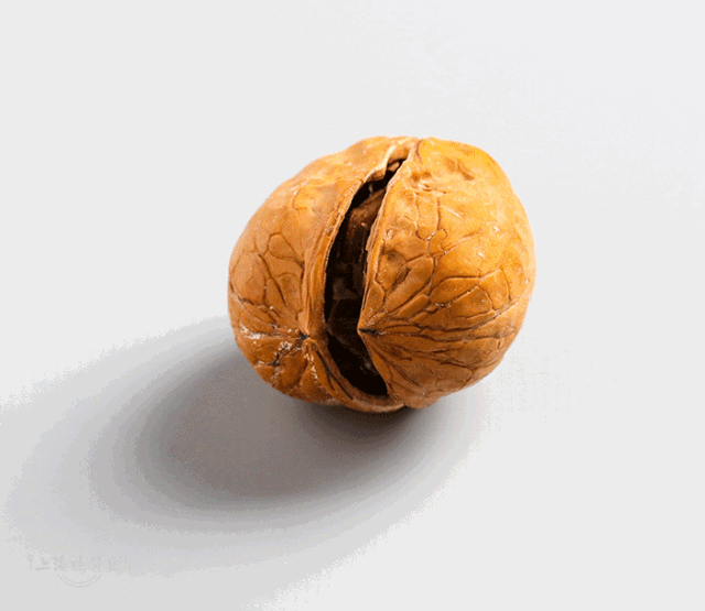 昆明市西山区发布