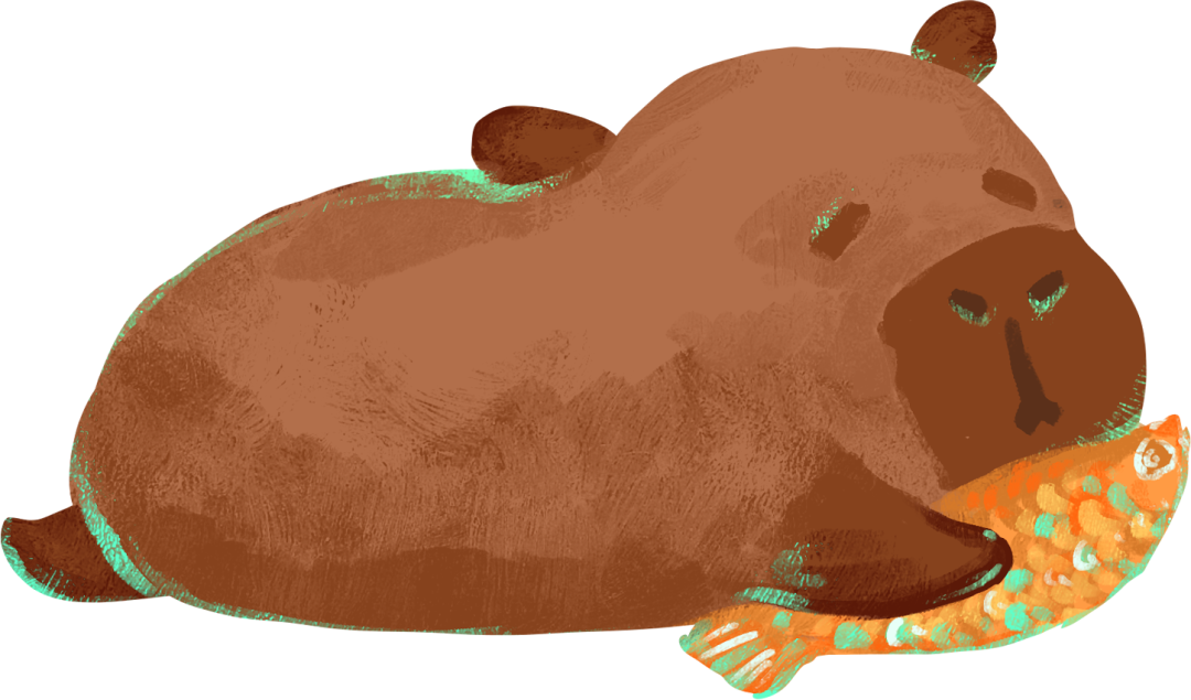 云南野生动物园