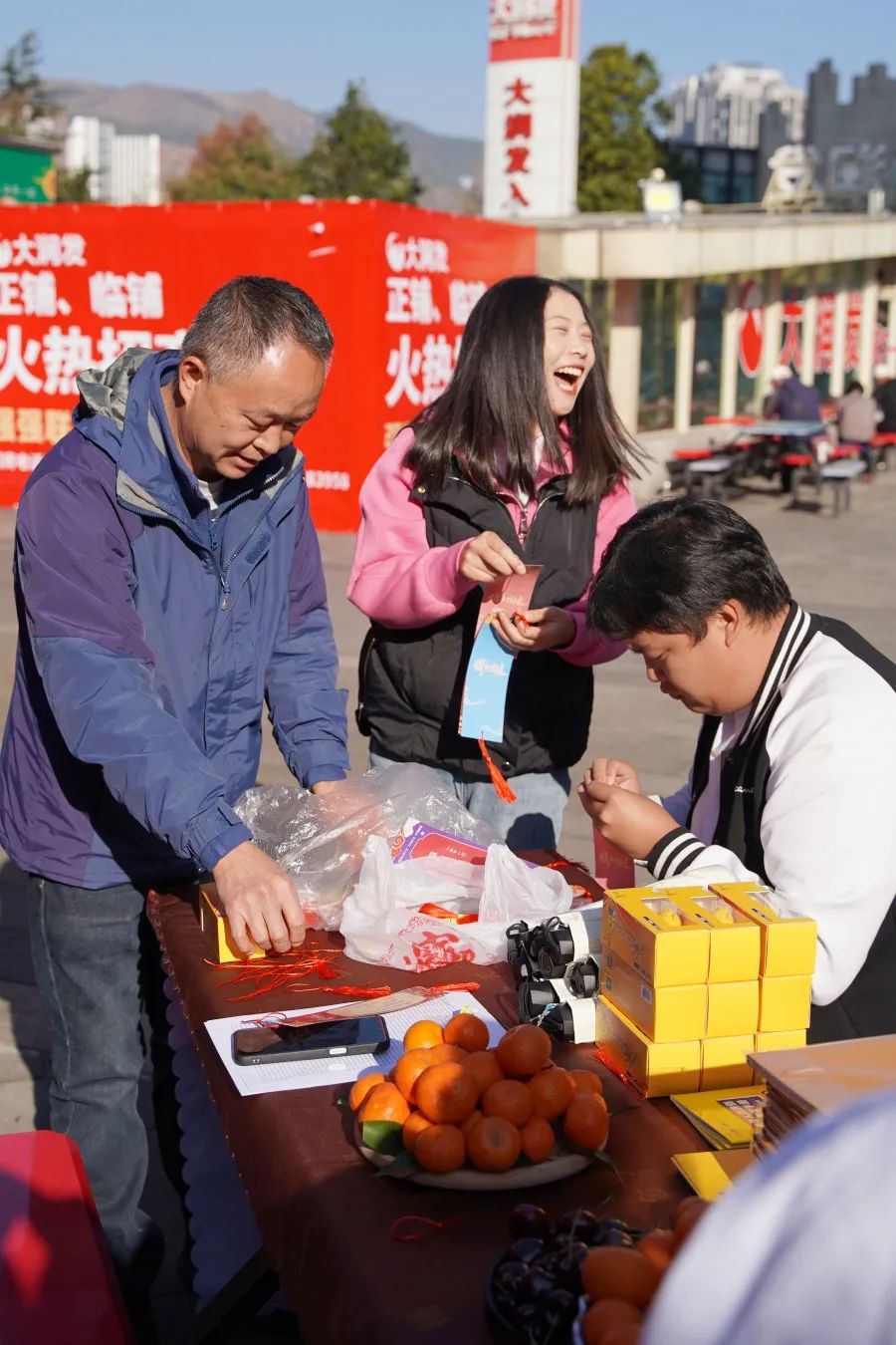 昆明国家高新区发布