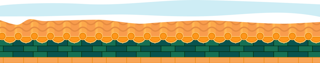 昆明市第一人民医院