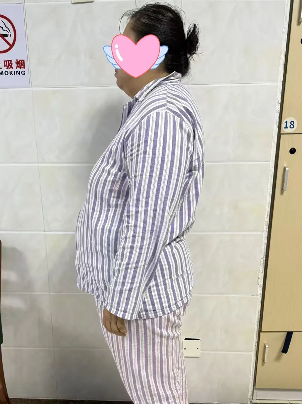 云南省文山州人民医院