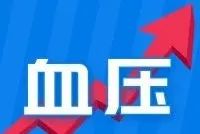 昆明市延安医院