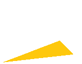 昆明市公共就业和人才服务中心