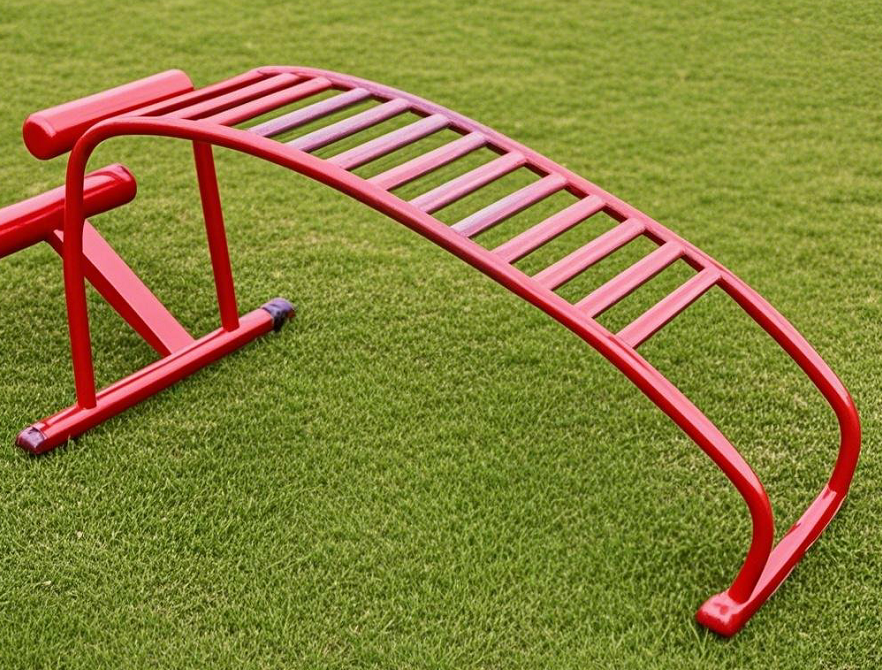 美丽云南微科普