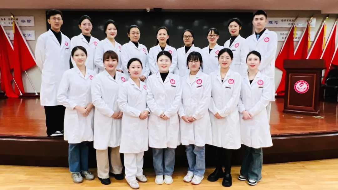 昆明市妇幼保健院