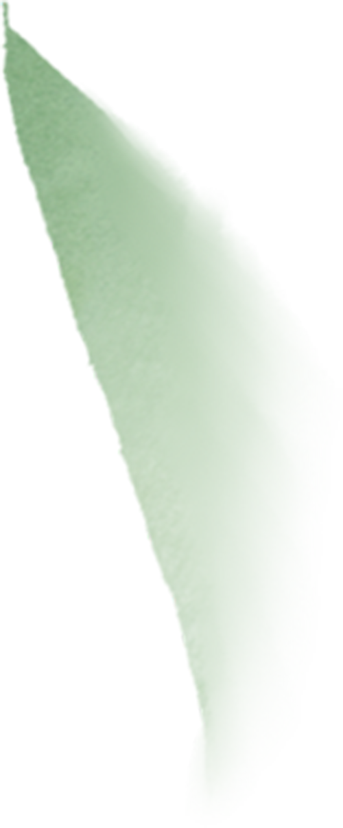 云南省中医医院