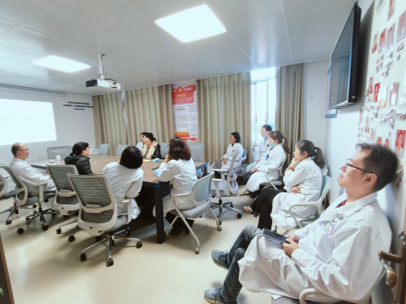 云南省第三人民医院