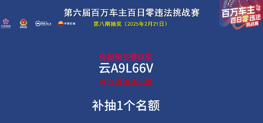 FM954汽车音乐广播