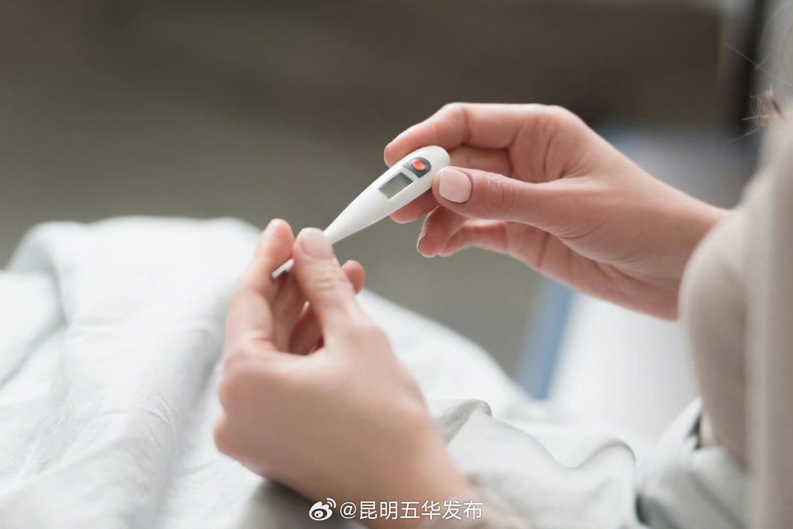 感染甲流后也有可能会感染乙流