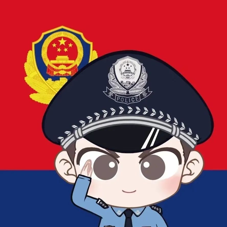 晋宁 诗意的栖居地