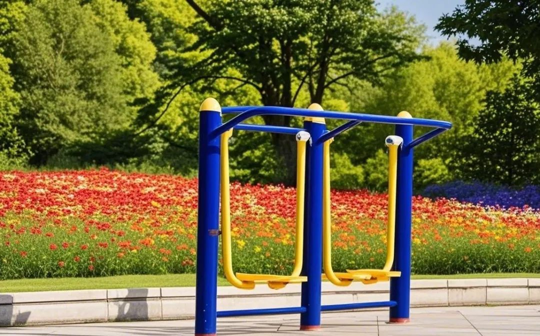 美丽云南微科普