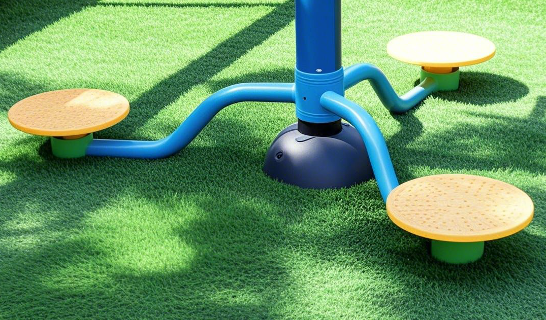 美丽云南微科普