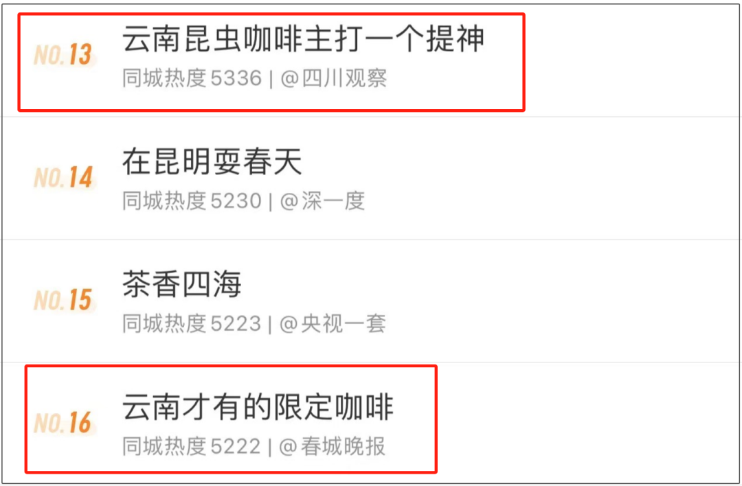昆明广播电视台