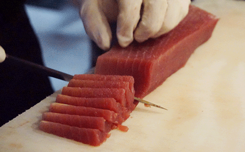 昆明市西山区发布