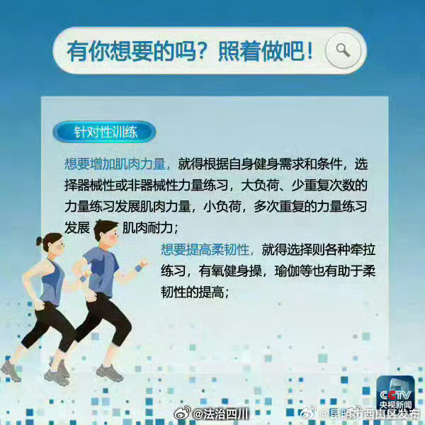 昆明市西山区发布