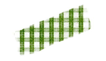 昆明公共文化云