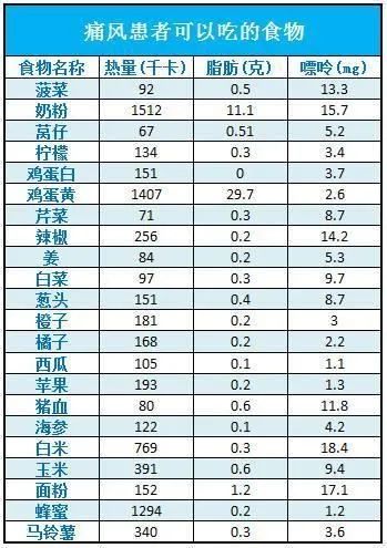 云南省中医医院