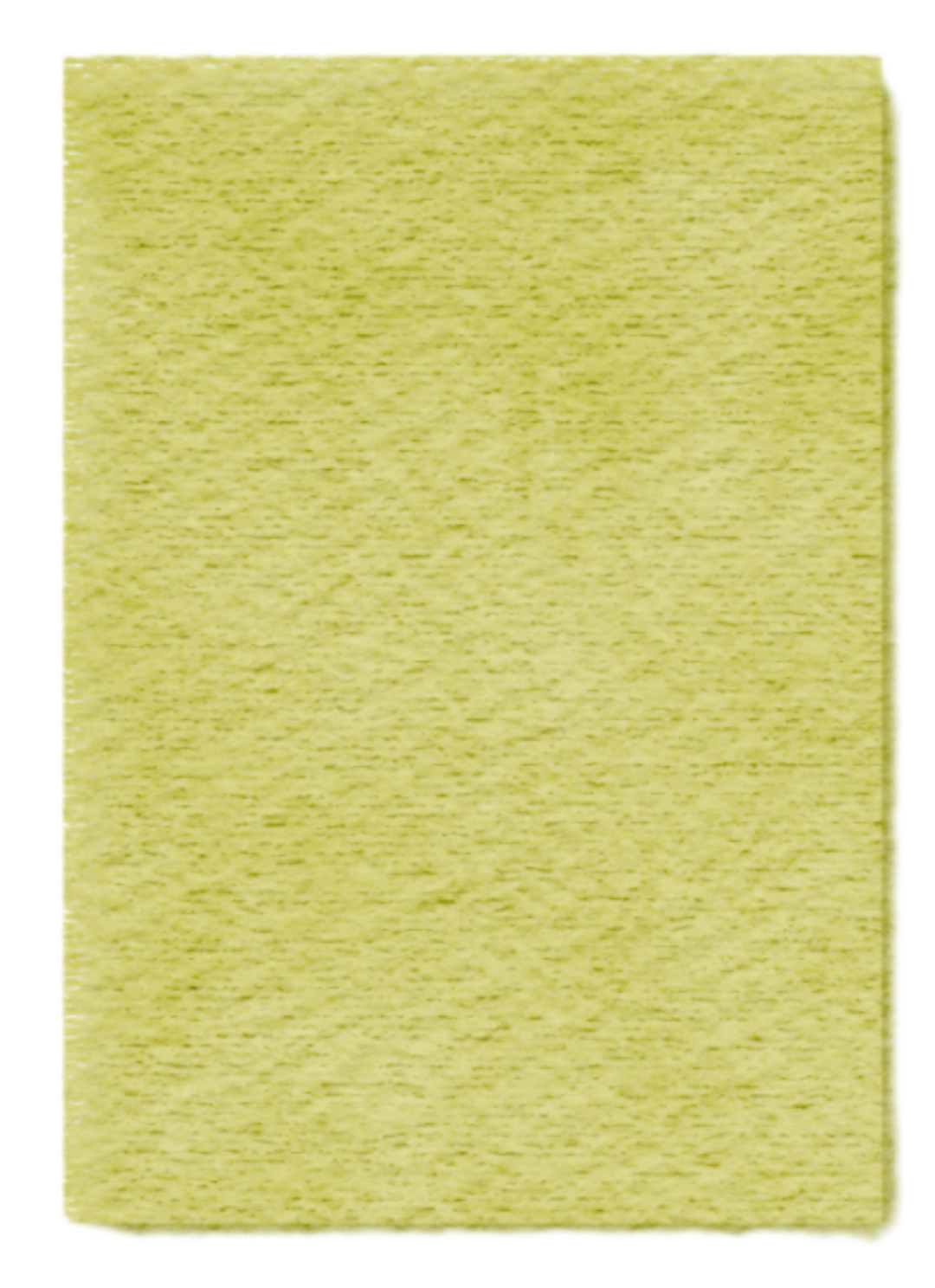 昆明公共文化云