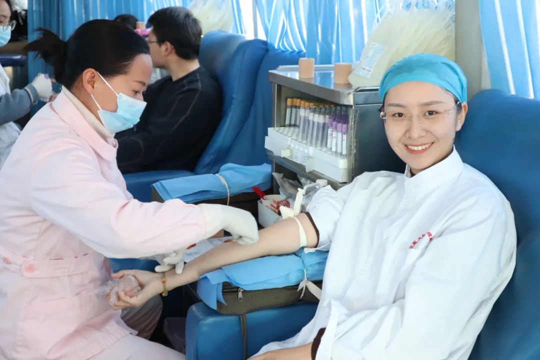 昆明医科大学附属口腔医院