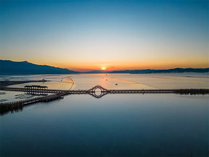 红河文旅