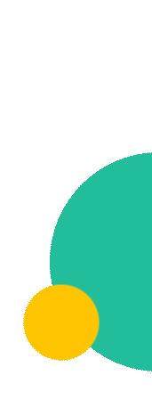 昆明市公共就业和人才服务中心