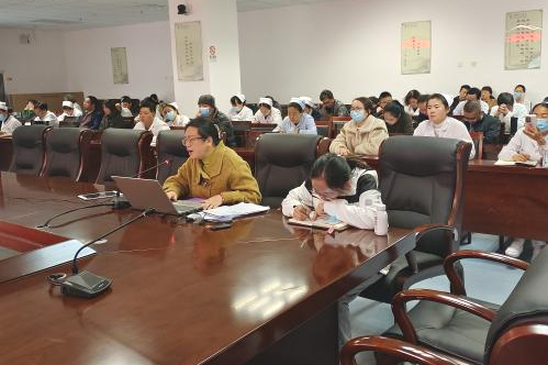 昆明市中医医院