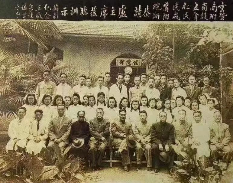 昆明市妇幼保健院