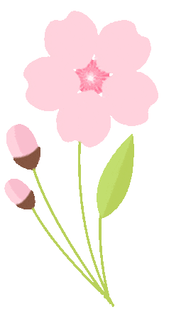 FM105城市生活广播