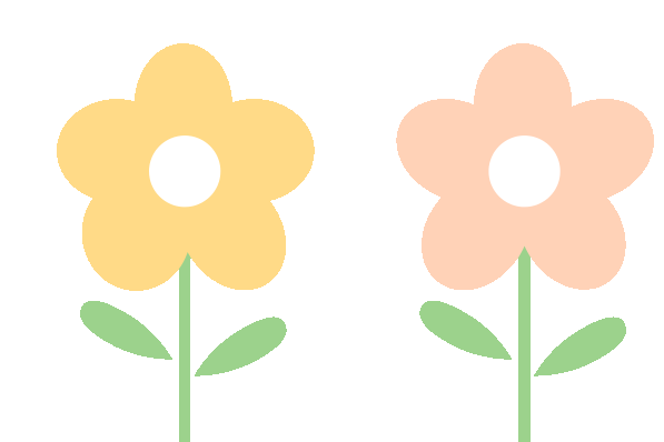 云南省中医医院