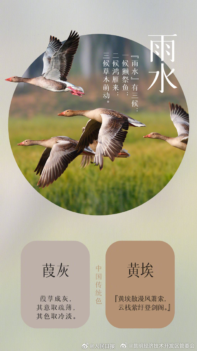 昆明经济技术开发区管委会