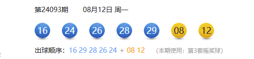 都市时报