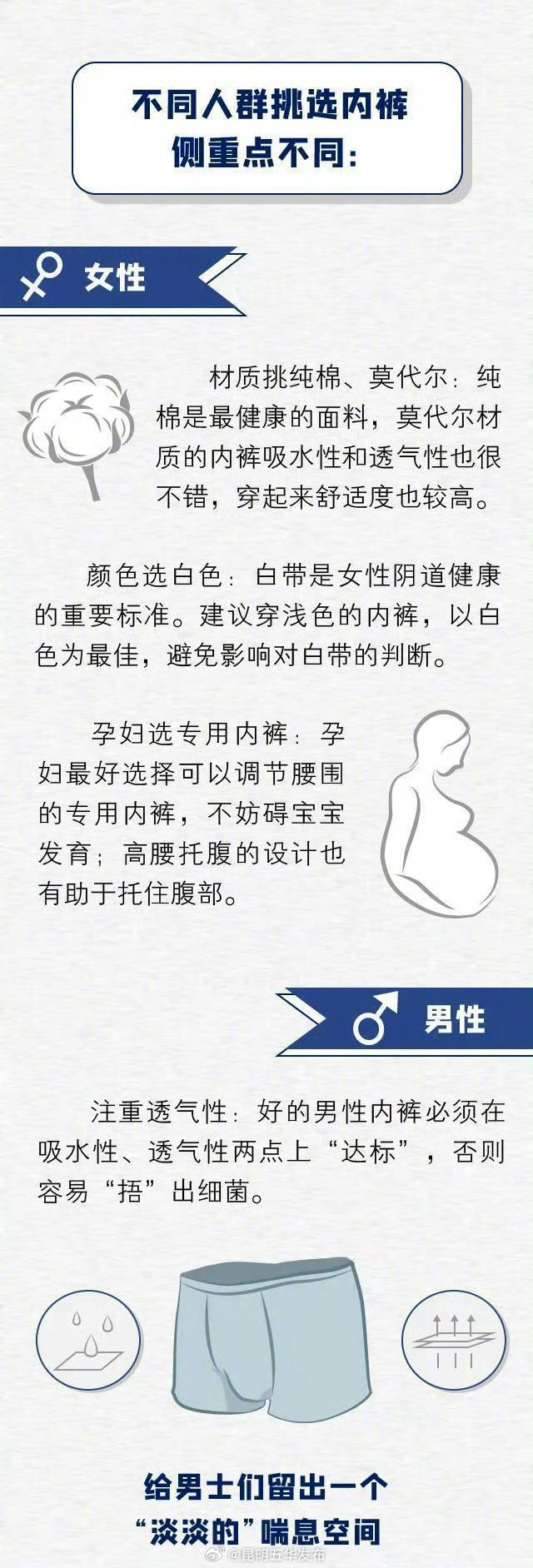 昆明五华发布