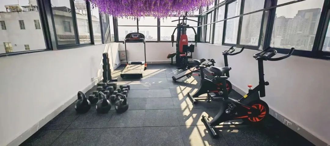 红河文旅