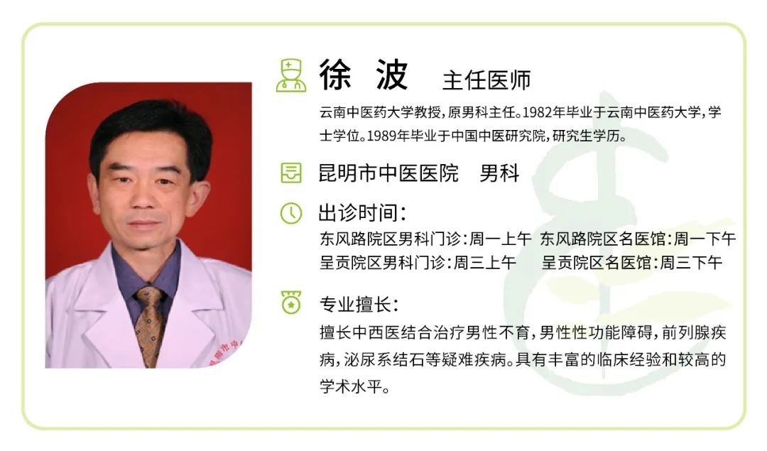 昆明市中医医院