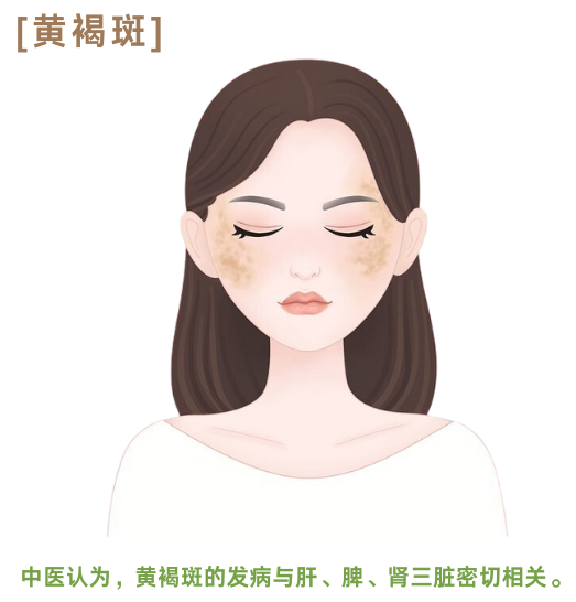 昆明市中医医院