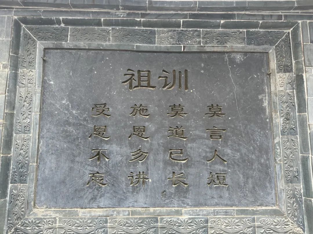红河文旅
