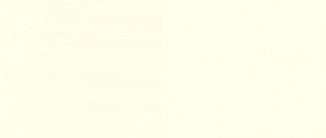 昆明市中医医院