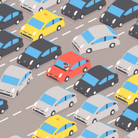 8099999街头巷尾微信