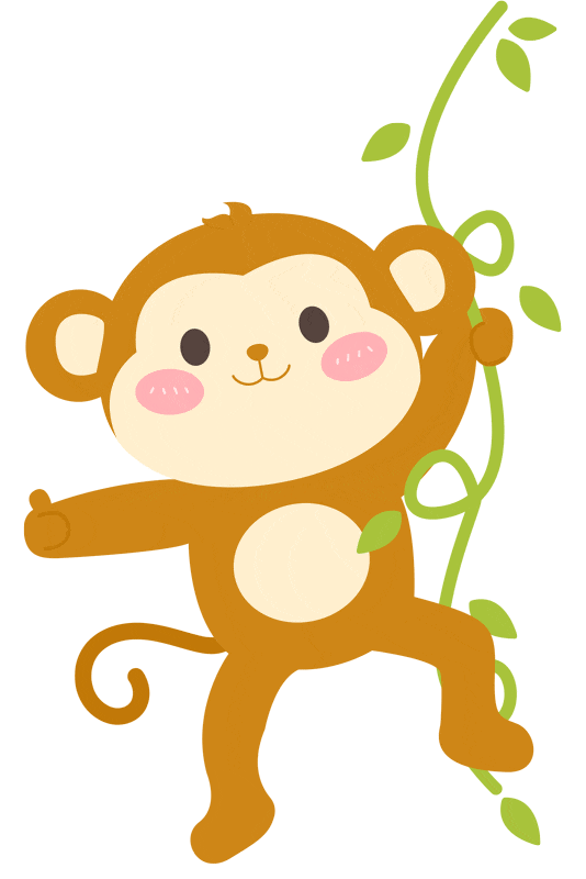 昆明市妇幼保健院