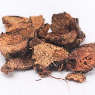 昆明市中医医院