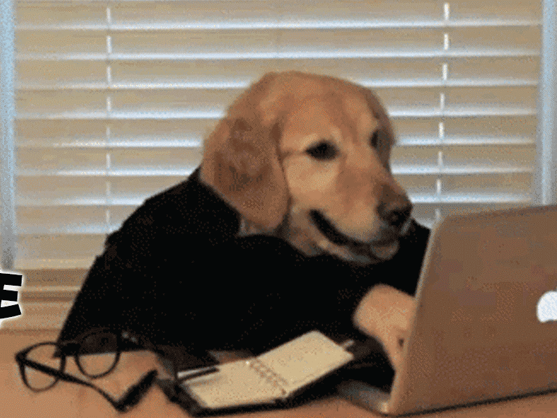 周三最难熬是有科学依据的