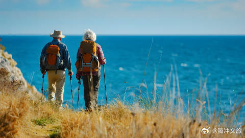 开行更多银发旅游列车 让老年游客畅享美好旅程