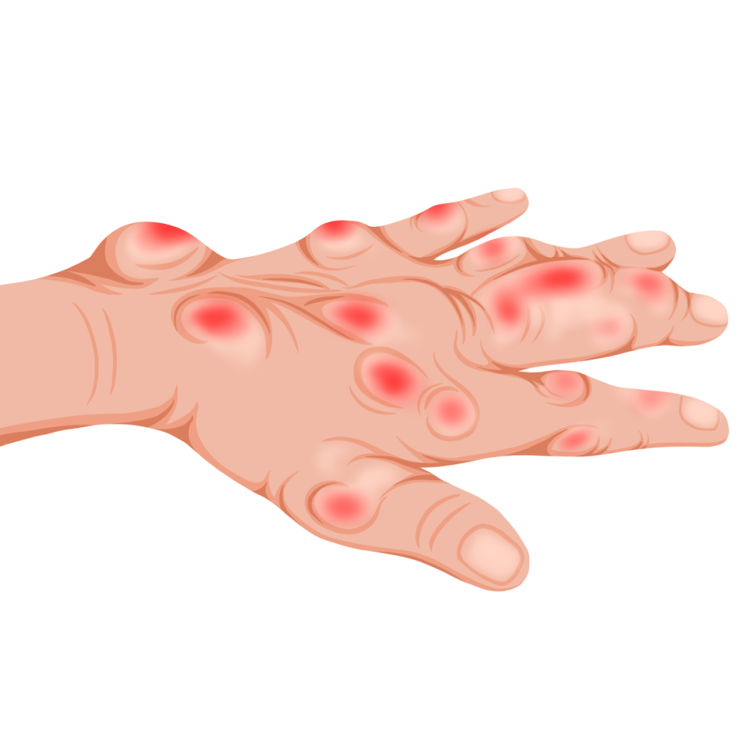 云南省中医医院