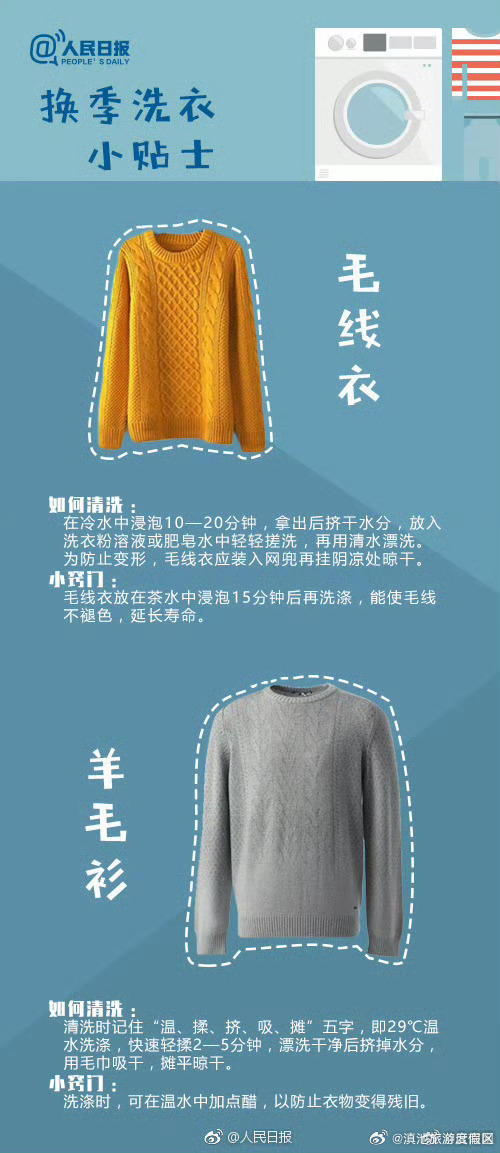 滇池旅游度假区