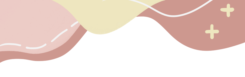 云南省中医医院