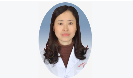 镇雄县人民医院