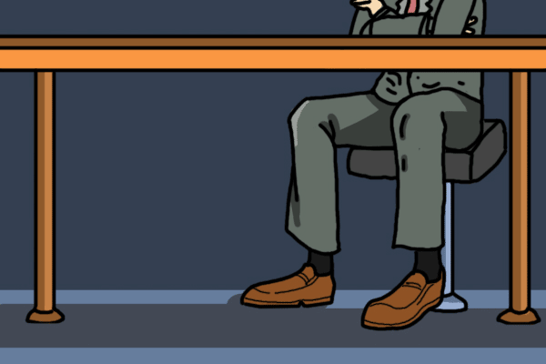 久坐超2个小时血栓风险就增加