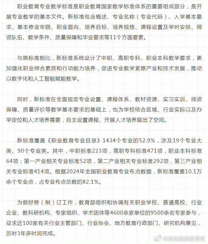 滇池旅游度假区