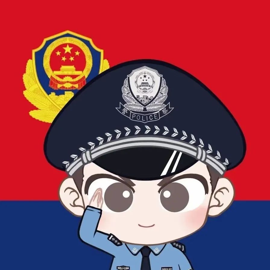 晋宁 诗意的栖居地