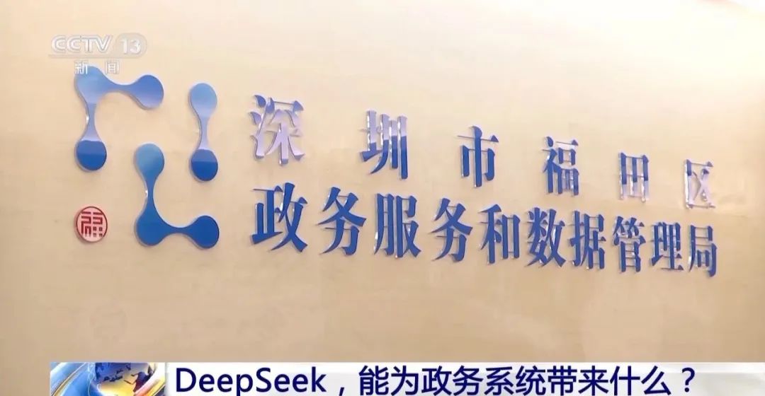 玉溪先锋